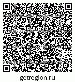 79063345415