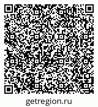 79063345416