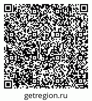 79063345417