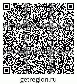 79063345418