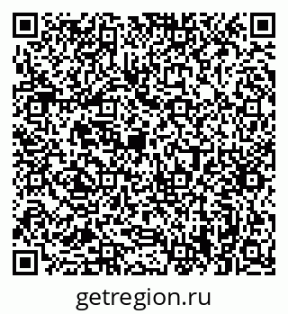 79063345419