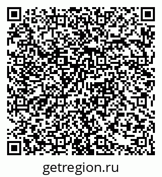 79063345421