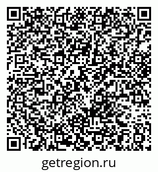 79063345422