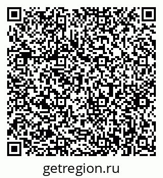 79063345423