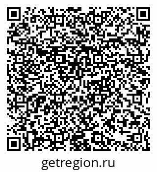 79063345424