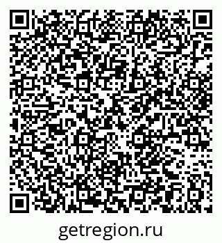 79063345425