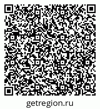 79063345426