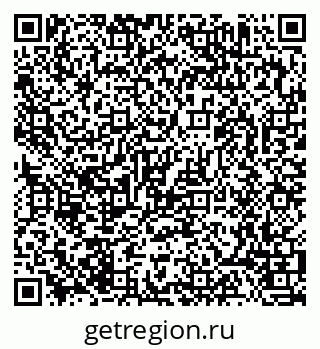 79063345428