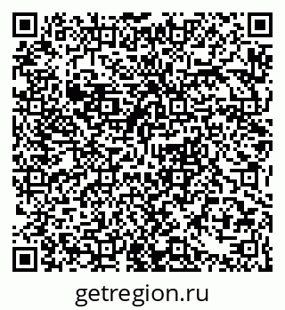 79063345429