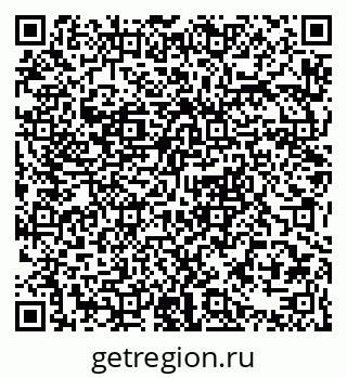 79063345430