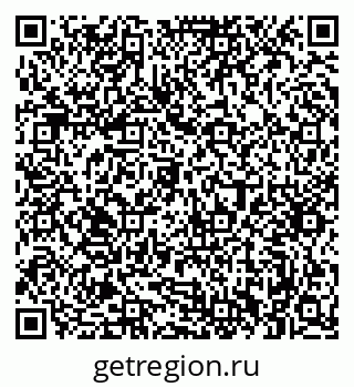 79063345432