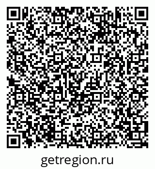 79063345434