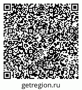 79063345435