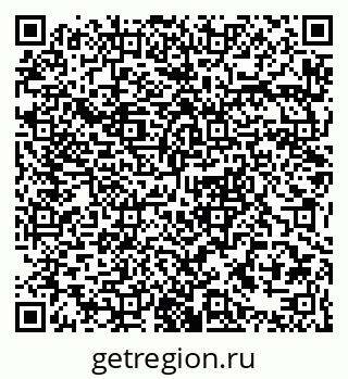 79063345436