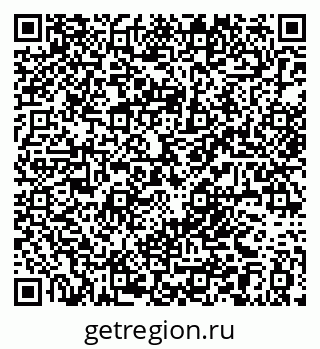 79063345437