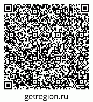 79063345439
