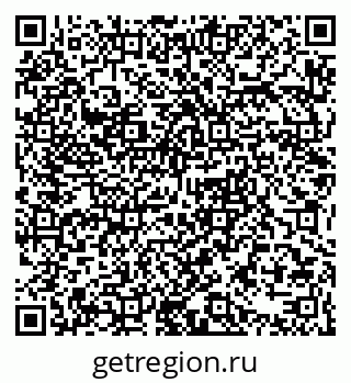 79063345440