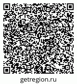 79063345441