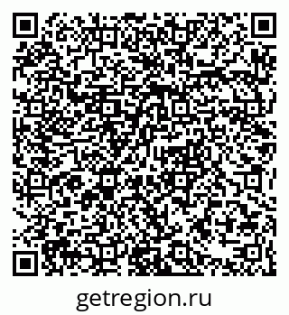 79063345442