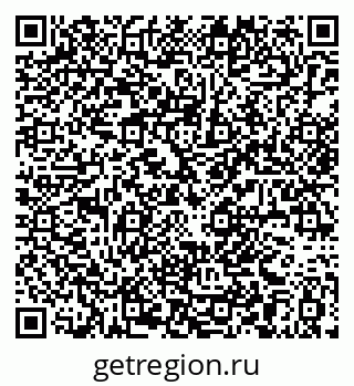 79063345443