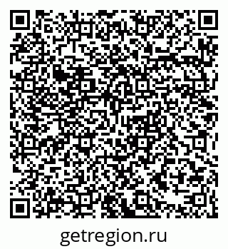 79063345446