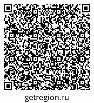 79063345447