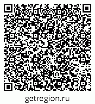 79063345451