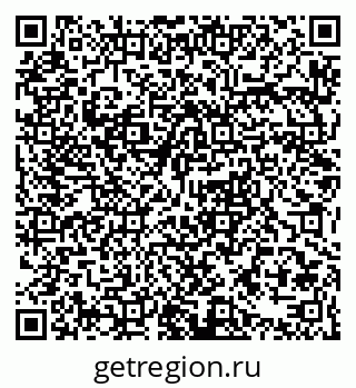 79063345452