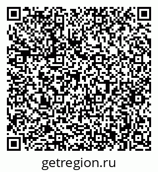 79063345453
