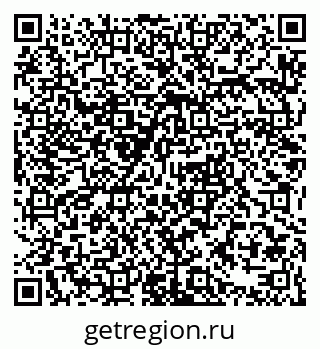 79063345454