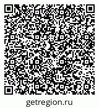 79063345456