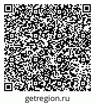79063345457