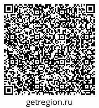 79063345459