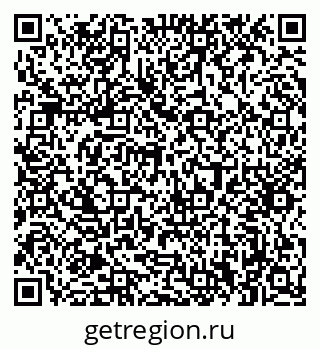 79063345460