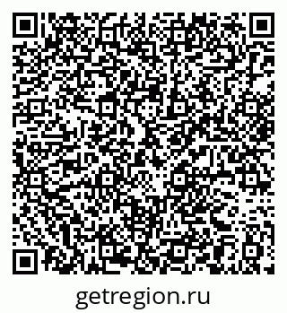 79063345462