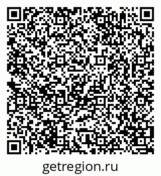 79063345464