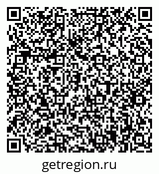79063345465