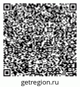 79063345466