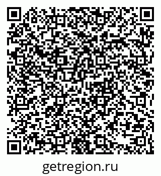 79063345468