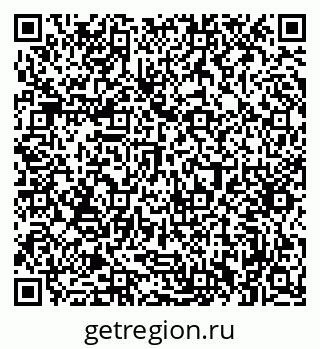 79063345472