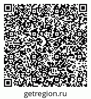 79063345473