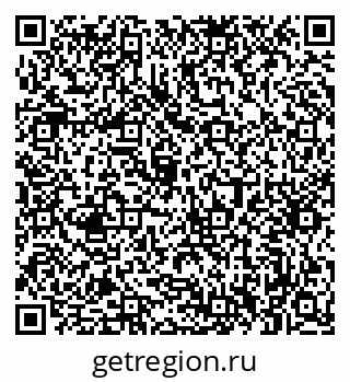 79063345476