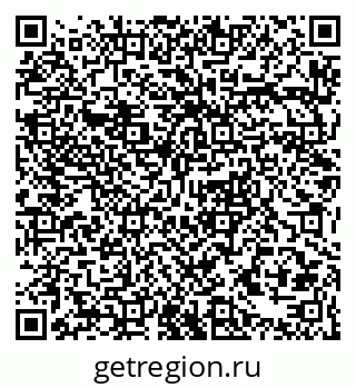 79063345477