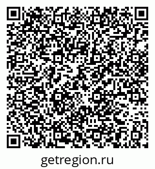 79063345478