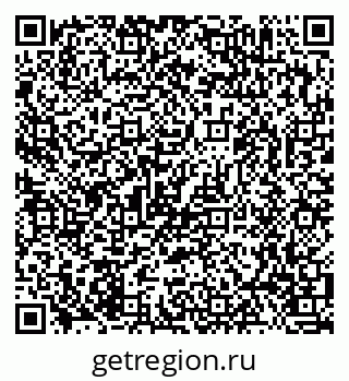 79063345479