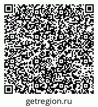 79063345483