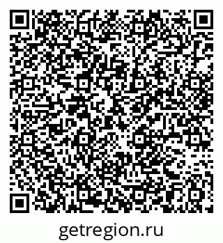 79063345488