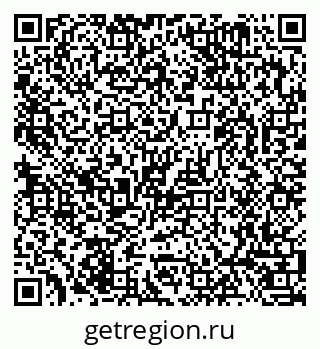 79063345489