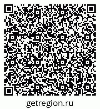 79063345491