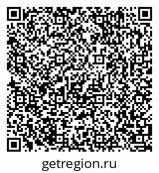 79063345493
